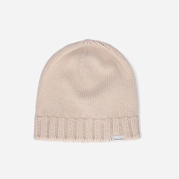 Woolrich Woolrich Beanie CFWOAC0174MRUF0640 8743