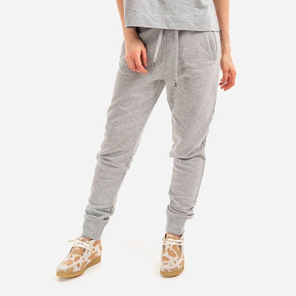 Woolrich Woolrich Logo Sweatpant CFWWTR0120FRUT3024 117