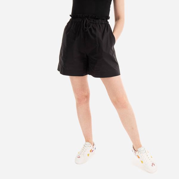 Woolrich Woolrich Poplin Short CFWWSH0021FRUT3027 100