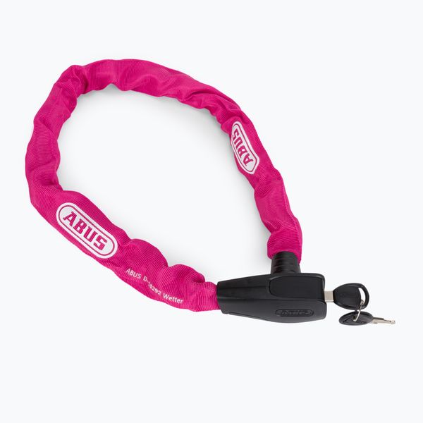 ABUS ABUS Catena 6806 82517 ключалка за велосипед