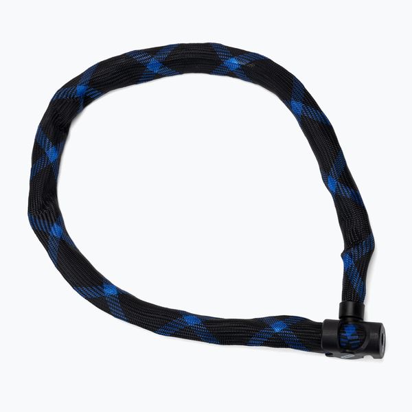 ABUS ABUS Ivera Chain 7210/85 55142 заключване за велосипед