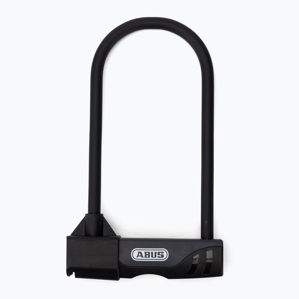 ABUS Ключалка за велосипед ABUS Facilo 32/150HB230+USH черна 37492