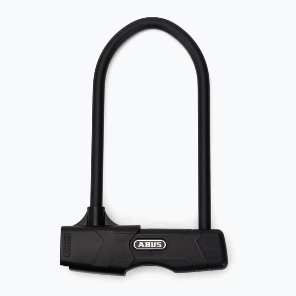 ABUS Ключалка за велосипед ABUS Granit 460/150HB230+USH 11253