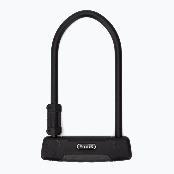 ABUS Ключалка за велосипед ABUS Granit Plus 470/150HB230+EaZy KF 11189