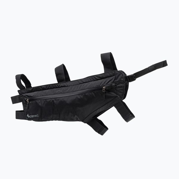 Acepac Чанта за велосипед под рамката Acepac Zip 128209