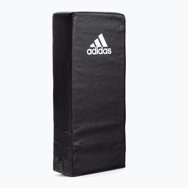 adidas adidas Kick straight kick shield black ADIBAC052S