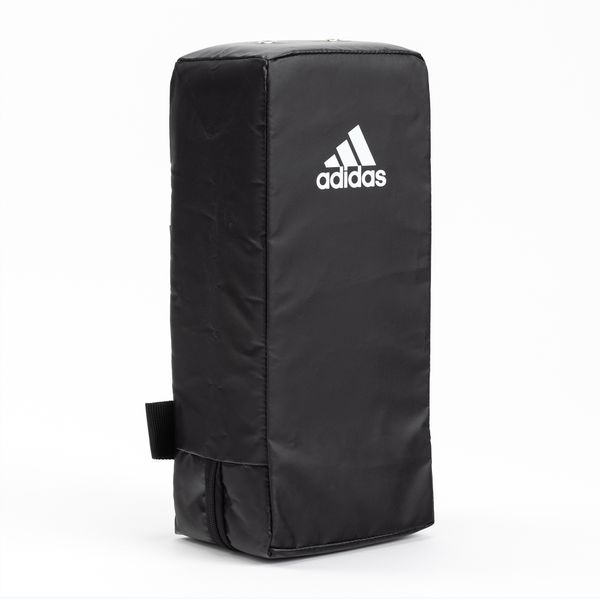 adidas adidas Kick Thai Pao kick shield black ADIBAC054S