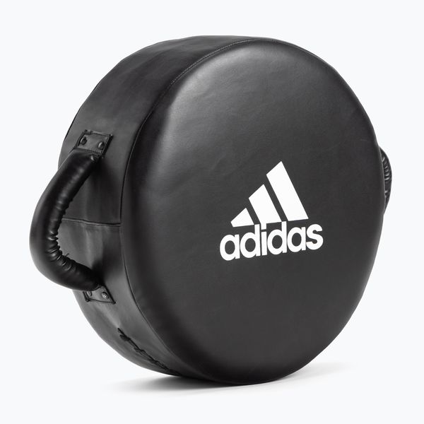 adidas adidas Round Shield черен ADIRHP01
