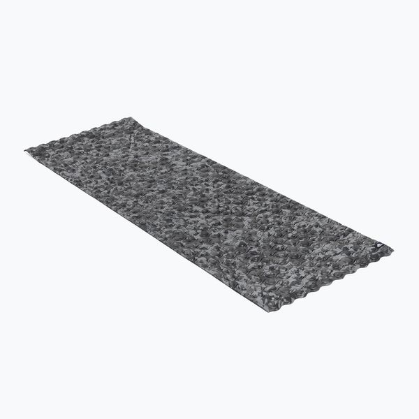 adidas adidas тренировъчна постелка сива ADMT-13232GR