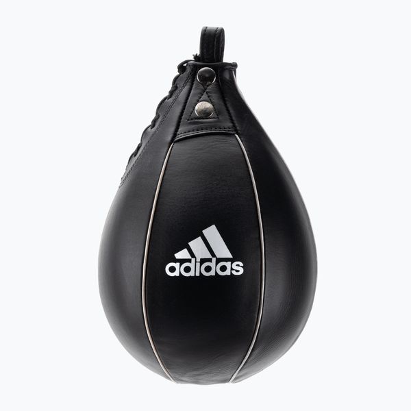 adidas Бокс перла adidas черен adibac091