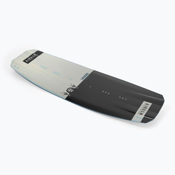 Airush Airush Livewire V8 кайтборд сив 3021220001001