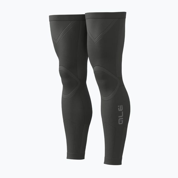 Alé Мъжки клинове за колоездене Alé Seamless black L12440114