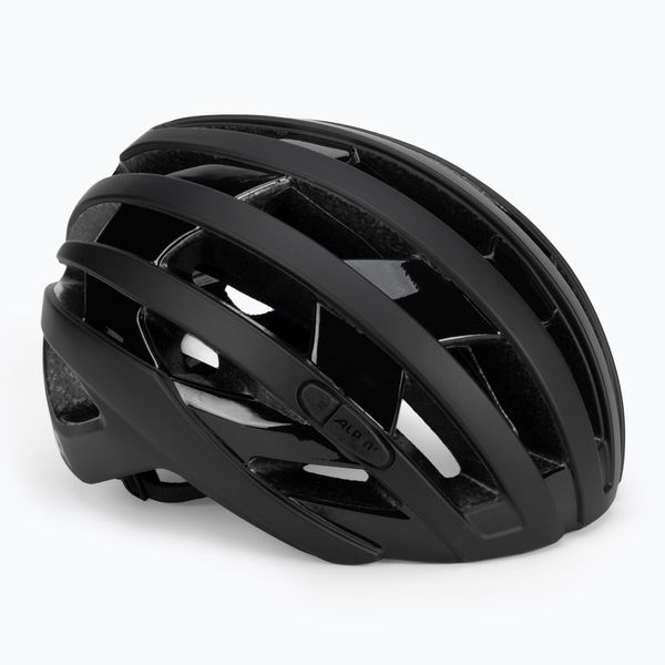 Alpina Alpina Ravel велосипедна каска черна A9783130