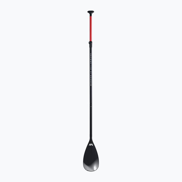 Aqua Marina Aqua Marina Sports III SUP гребло от 3 части B0303922