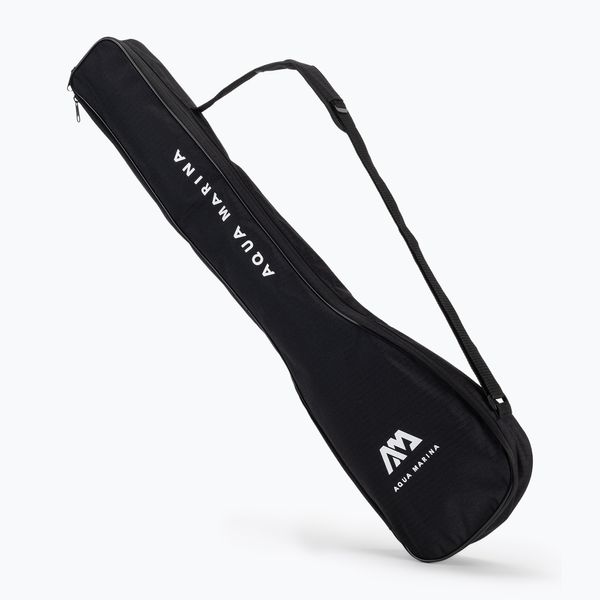 Aqua Marina Чанта за гребло Aqua Marina AM черна B0302774