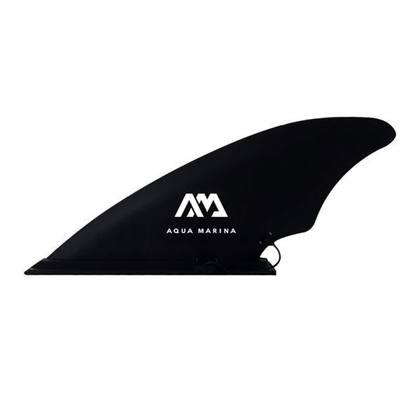 Aqua Marina Къс край за Aqua Marina Slide-in River SUP board black B0302952