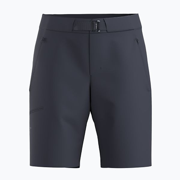 Arc'teryx Arc'teryx дамски къси панталони за трекинг Gamma 9" черни X000007418005