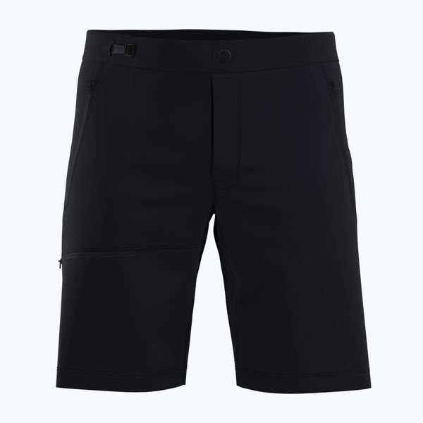 Arc'teryx Arc'teryx мъжки къси панталони за трекинг Gamma LT 11" черни X000006955044
