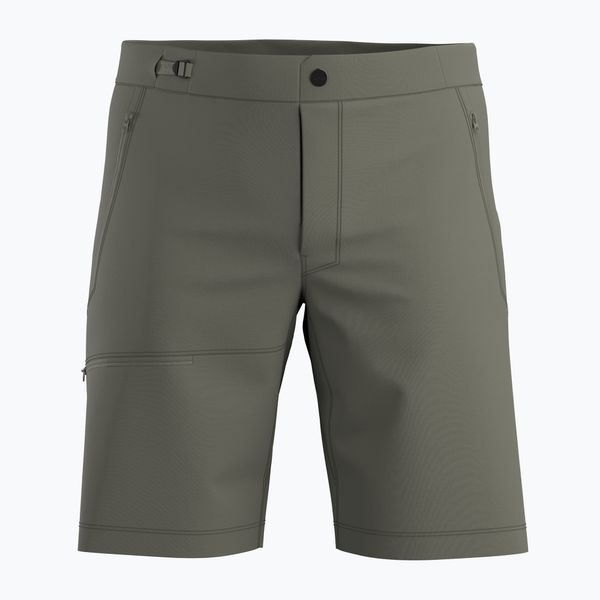 Arc'teryx Arc'teryx мъжки къси панталони за трекинг Gamma LT 11" green X000006955018