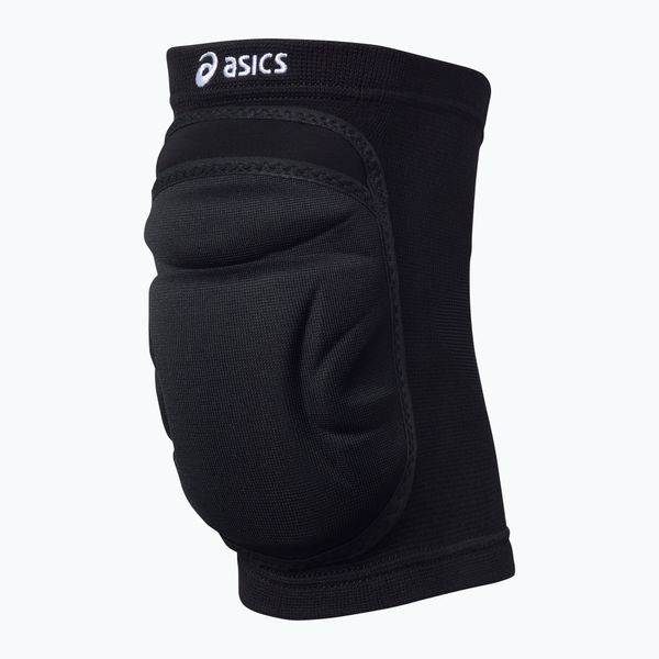 ASICS ASICS Performance Kneepad волейболни наколенки черни 672540-0900