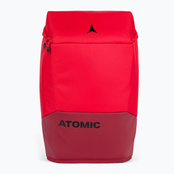 ATOMIC ATOMIC RS Pack ски раница 50л червена AL5045420