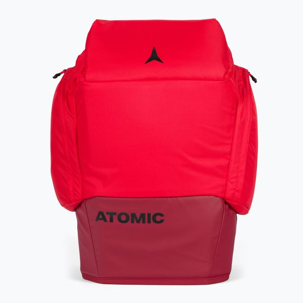 ATOMIC ATOMIC RS Pack Ски раница 90л червена AL5045320