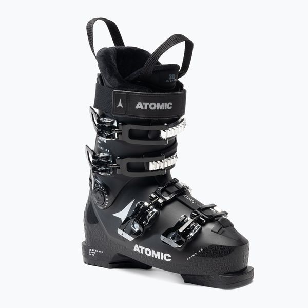 ATOMIC Дамски ски обувки ATOMIC Hawx Prime 85 black AE5026880