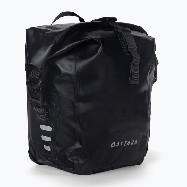 ATTABO Велосипедна чанта ATTABO 20L APB-475