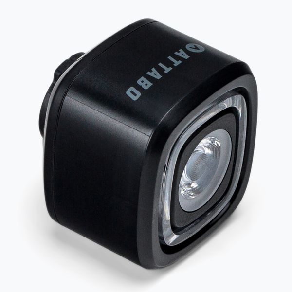 ATTABO Задна велосипедна лампа ATTABO LUCID 120 ATB-L120