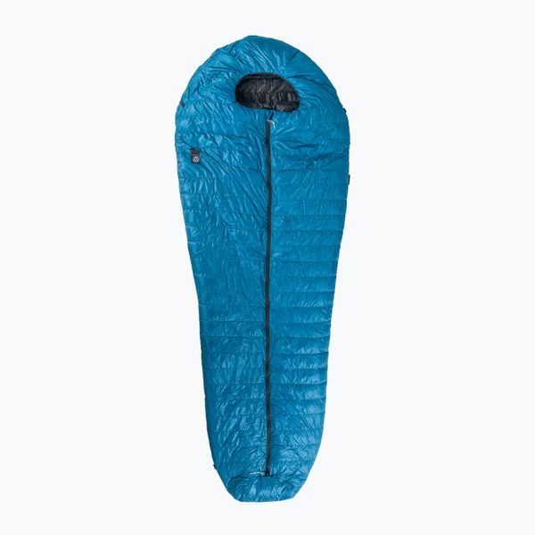 AURA Спален чувал AURA AR 450 син AU07863