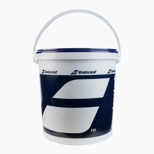 BABOLAT BABOLAT Gold Academy топки за тенис 72 бр. жълти 514008