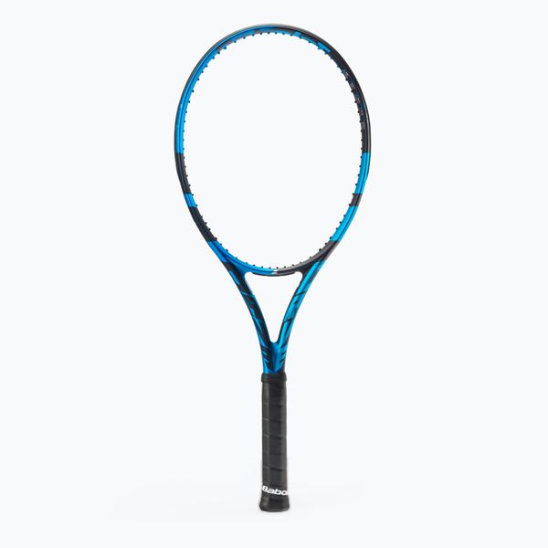 BABOLAT BABOLAT Pure Drive тенис ракета синя 101435
