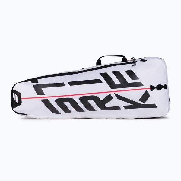 BABOLAT BABOLAT Раница за тенис Pure Strike 32 л лилаво и бяло 753081