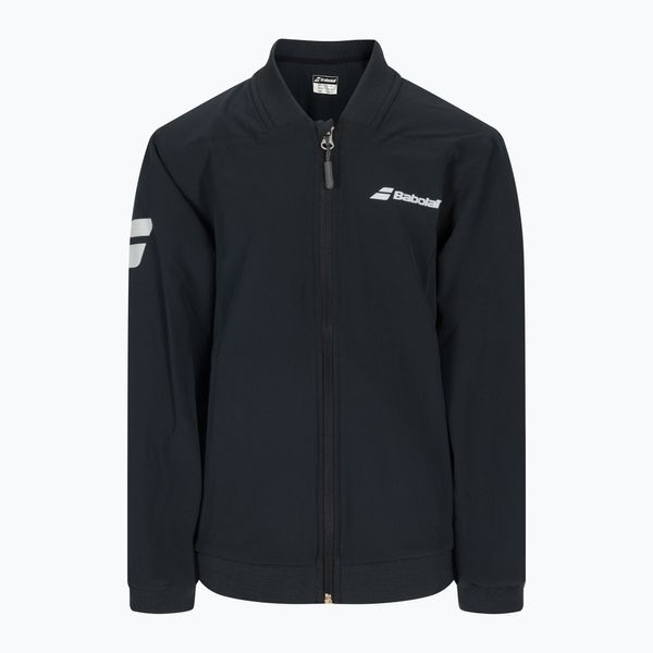 BABOLAT Детски потник за тенис BABOLAT Play black 3JP1121
