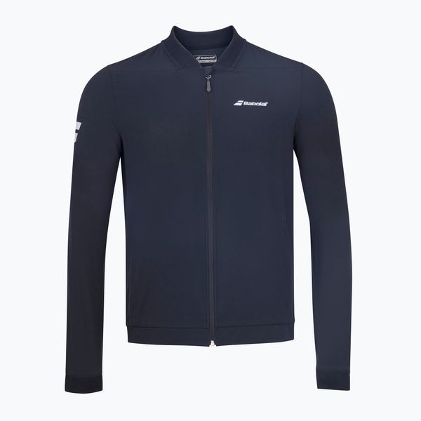 Babolat Мъжки потник за тенис BABOLAT Play black 3MP1121