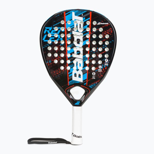 Babolat Ракета за гребло Babolat Reflex тъмносиня 150113