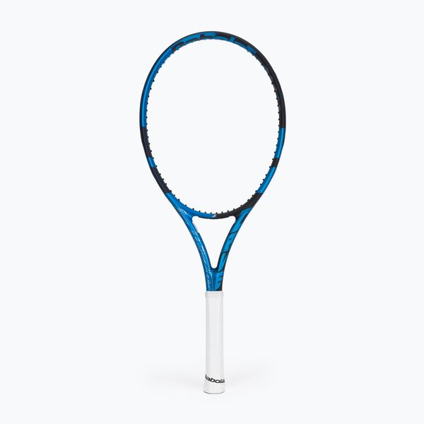 BABOLAT Ракета за тенис BABOLAT Pure Drive Lite BN blue 101443
