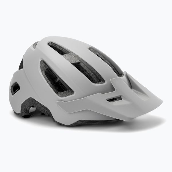 BELL BELL Nomad сива каска за мотоциклетизъм BEL-7105359