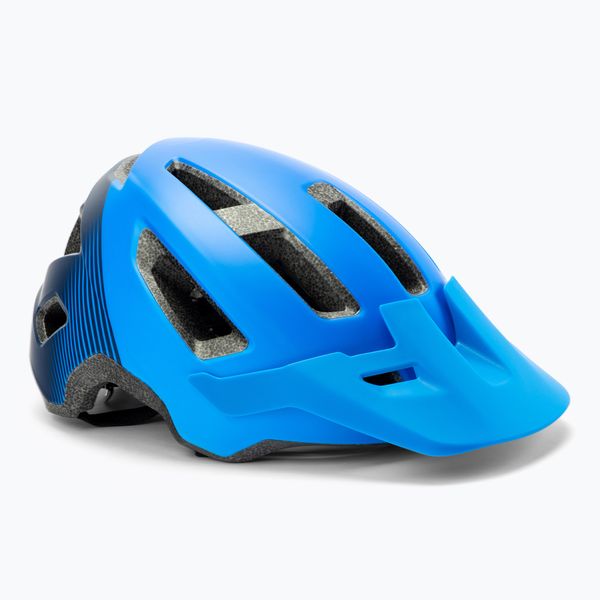 BELL Велосипедна каска BELL VERT черна BEL-7131894