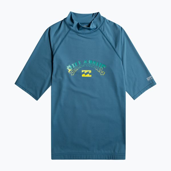 Billabong Мъжки бански Billabong Arch blue EBYWR00107