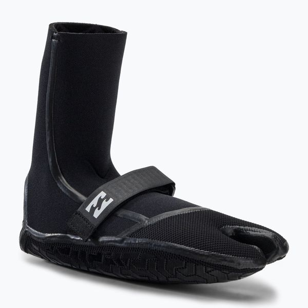 Billabong Мъжки неопренови обувки Billabong 3 Furnace Comp black Z4BT17BIF1