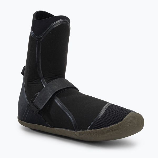 Billabong Мъжки неопренови обувки Billabong 5 Furnace RT black Z4BT14BIF1-0019