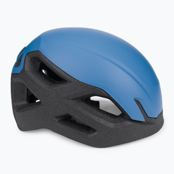 Black Diamond Black Diamond Vision синя каска за катерене BD6202174002S_M1