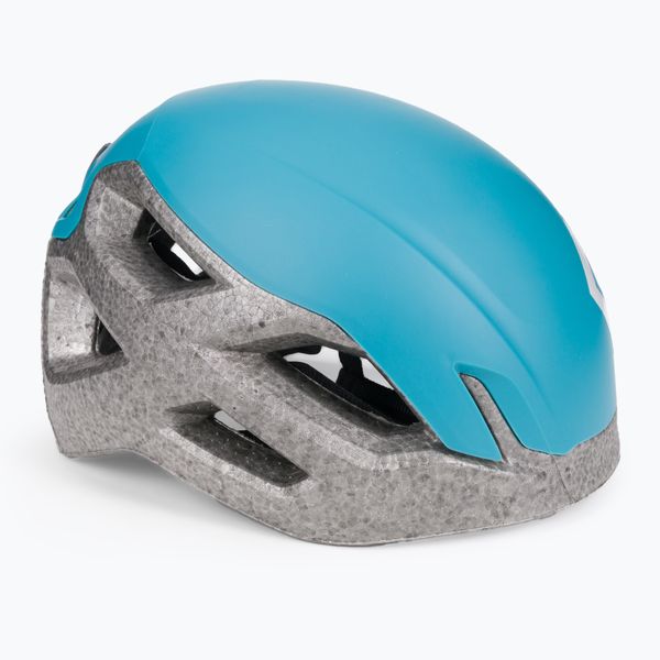 Black Diamond Каска за катерене Black Diamond Vision sea BD6202173019S_M1