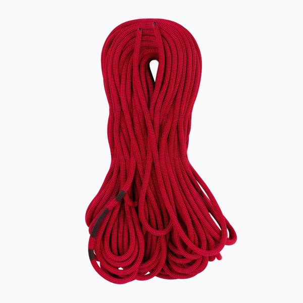 Black Diamond Въже за катерене Black Diamond 9.6 Climbing red BD32311760090601