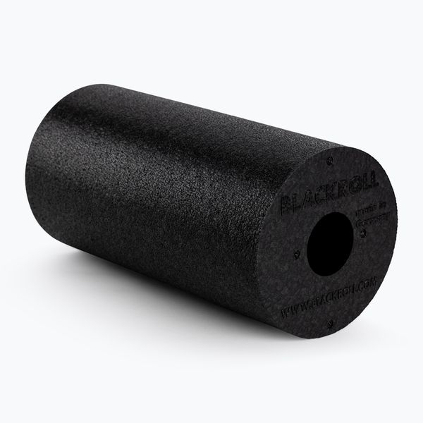 BLACKROLL Ролка BLACKROLL Standard black standard42603