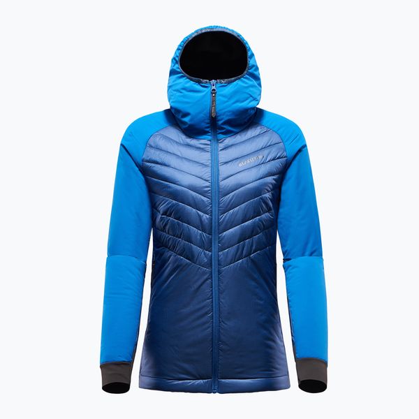 BLACKYAK Хибридно яке за жени BLACKYAK Ata 2011006AO