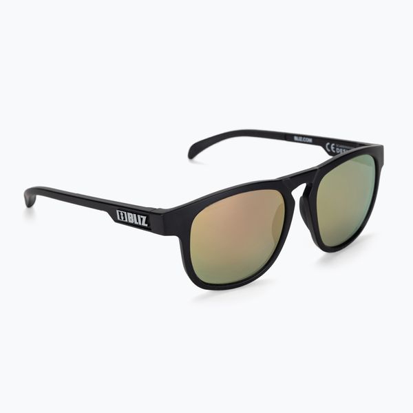 Bliz Очила за колоездене Bliz Ace черни 54907-14