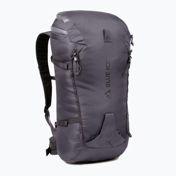 blue ice Blue Ice Chiru Pack 25L раница за трекинг сива 100327