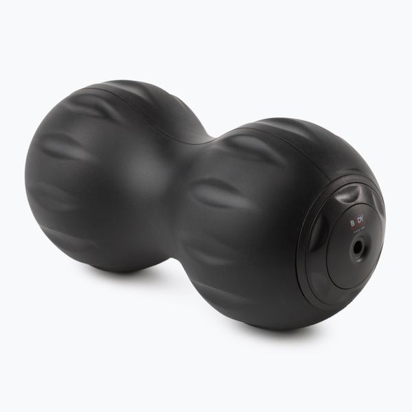 Body Sculpture Body Sculpture Power Ball Duo BM 508 вибриращ масажор